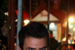 Saturday Chill-out at Byblos Souk, Part 1 of 2